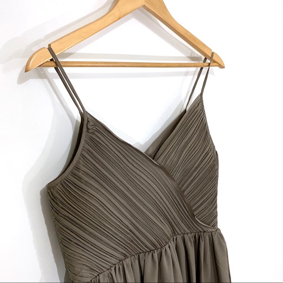 Banana Republic NWT Dress - Picture 4 of 8